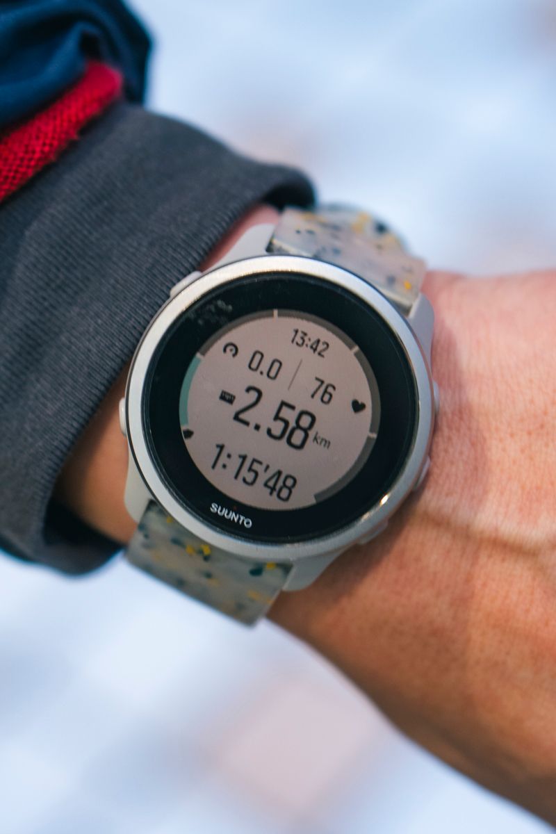 古着のコートコーディネート | 251029-0408-24 川村節夫 8枚目の写真