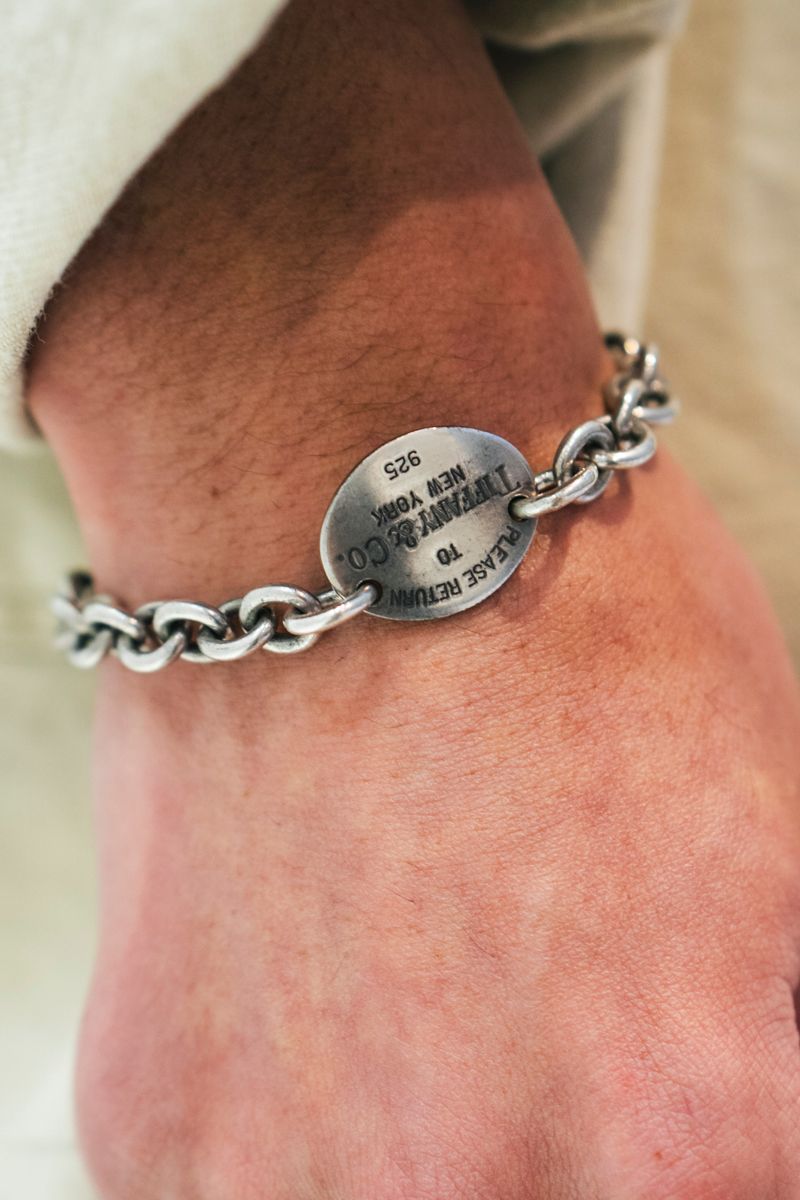 古着のジャケットコーディネート | 251029-0412-08 高橋健人 6枚目の写真