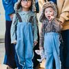 セブンデイズサンデイのGジャンコーディネート | 251029-0439-31 川又由羅 9枚目の写真