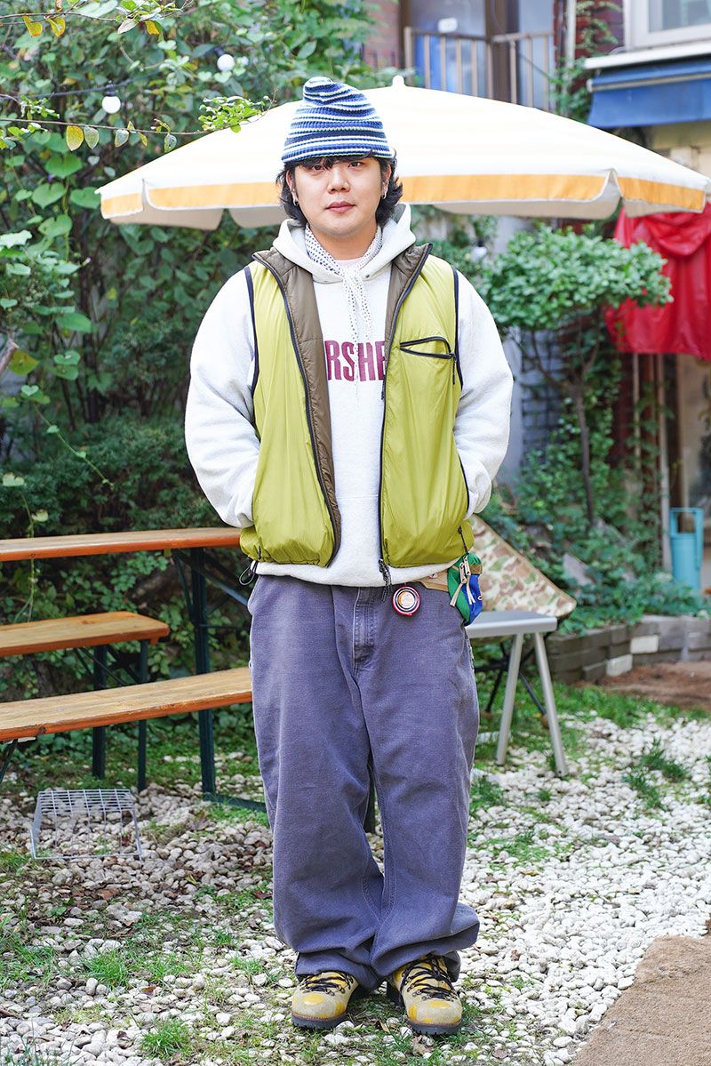 ベスト＝エムピティユ