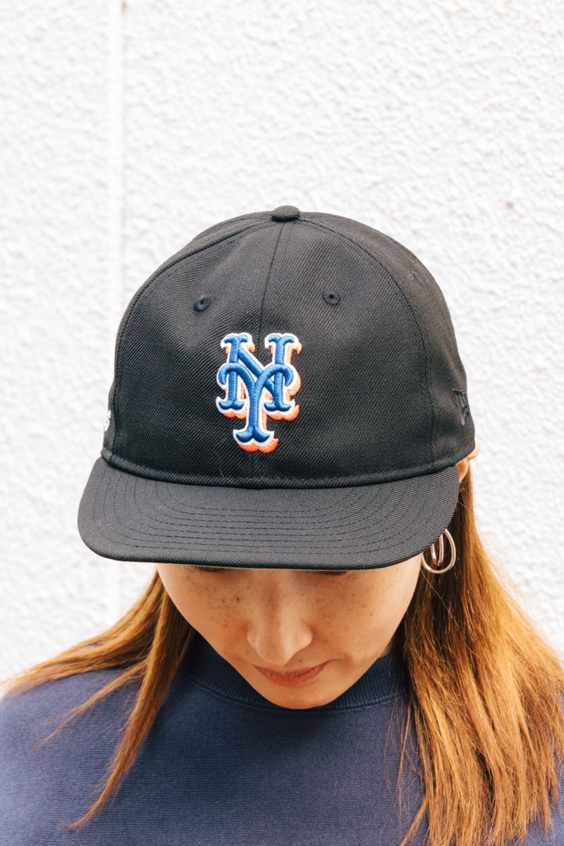 ビームスのスウェットコーディネート | 251116-0728-16 ビー 3枚目の写真