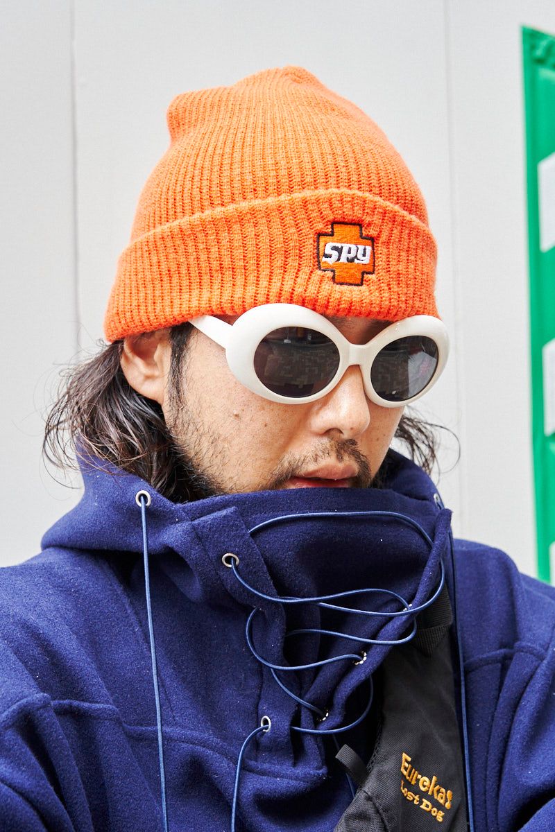 古着のジャケットコーディネート | 251116-1112-09 トゥーキー 5枚目の写真