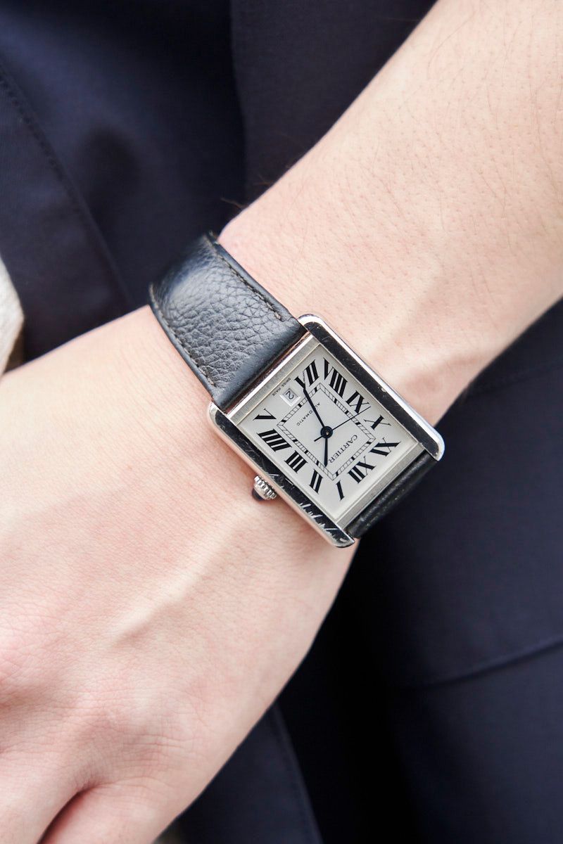 リパーパスのジャケットコーディネート | 251116-1124-45 つばさ 9枚目の写真