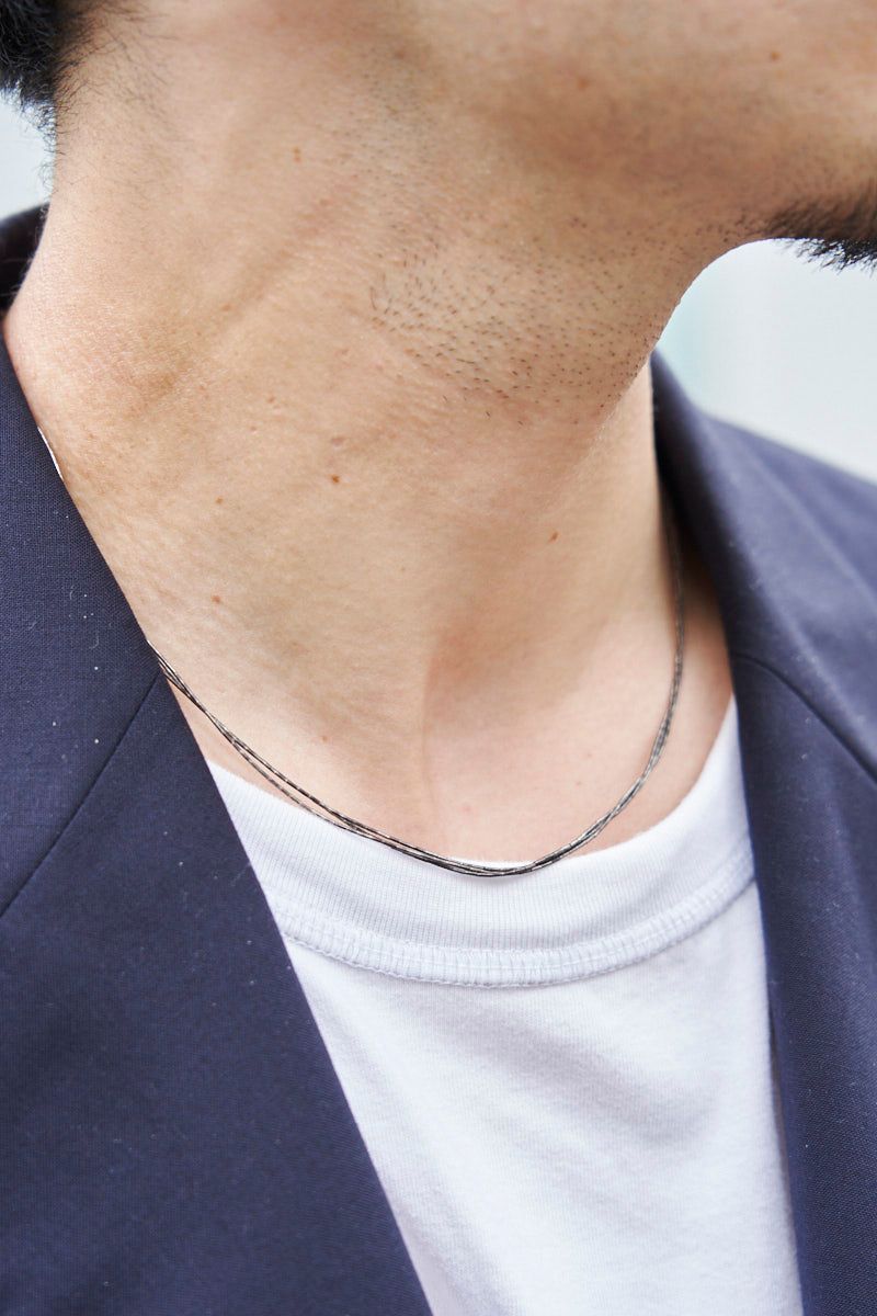 リパーパスのジャケットコーディネート | 251116-1124-45 つばさ 5枚目の写真