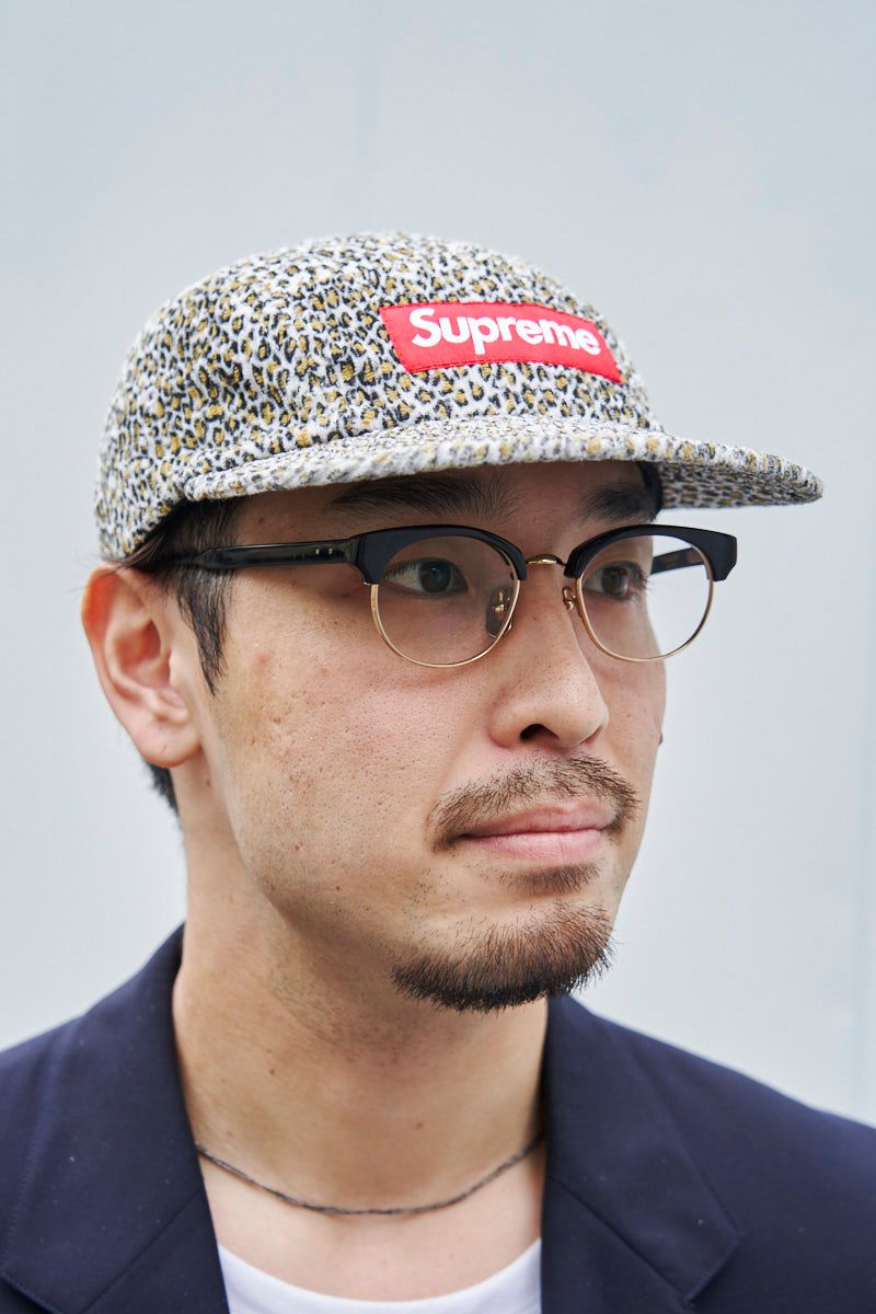 リパーパスのジャケットコーディネート | 251116-1124-45 つばさ 4枚目の写真