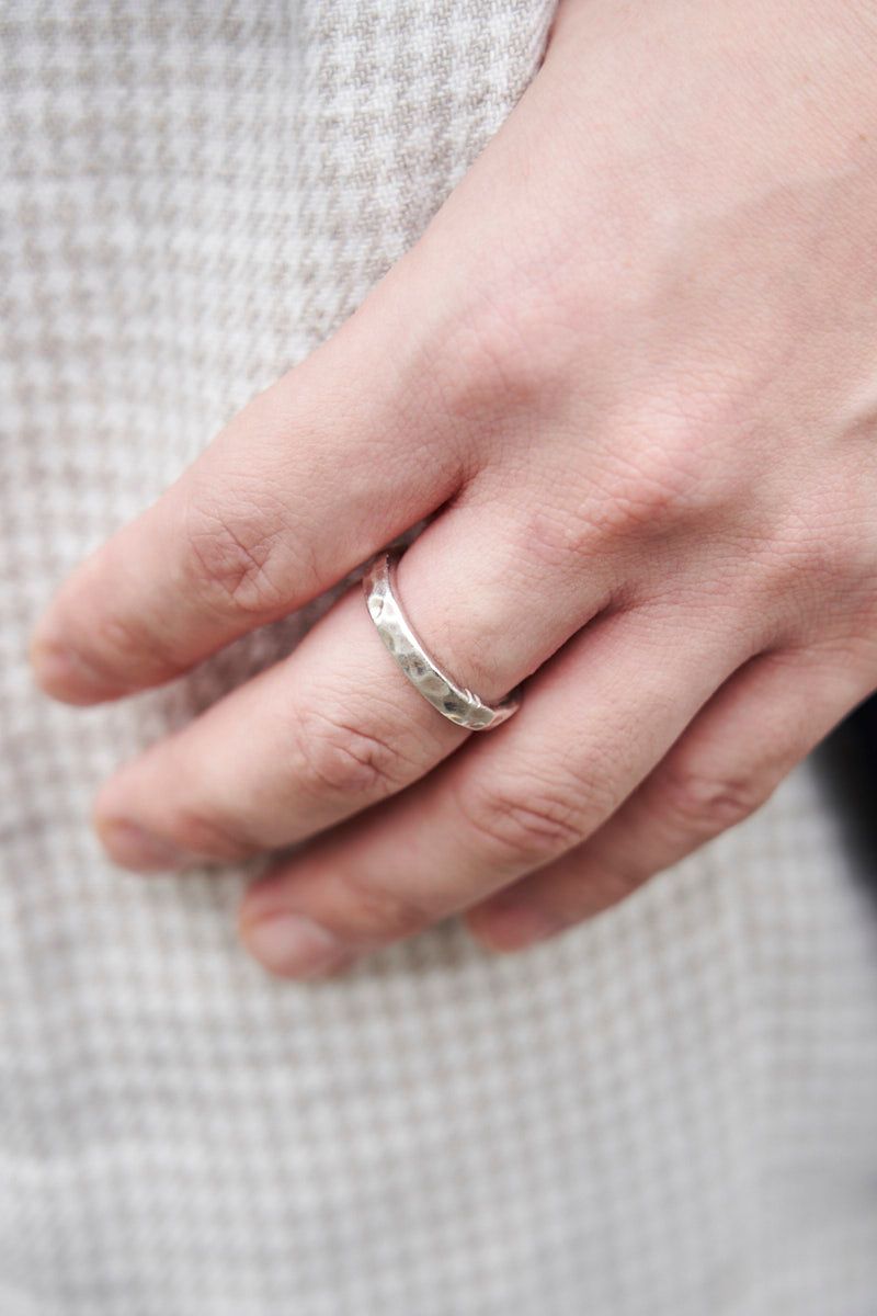 リパーパスのジャケットコーディネート | 251116-1124-45 つばさ 10枚目の写真