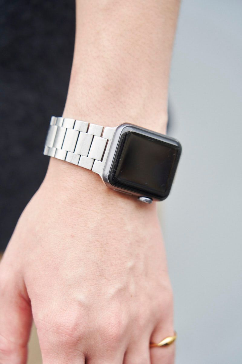 ユニクロのカーディガンコーディネート | 251116-1127-41 池尾美流 6枚目の写真