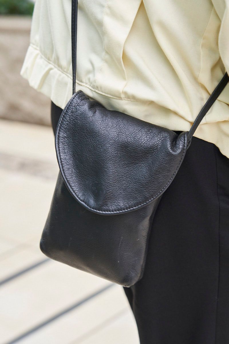 古着のジャケットコーディネート | 251116-1132-50 ともや 5枚目の写真