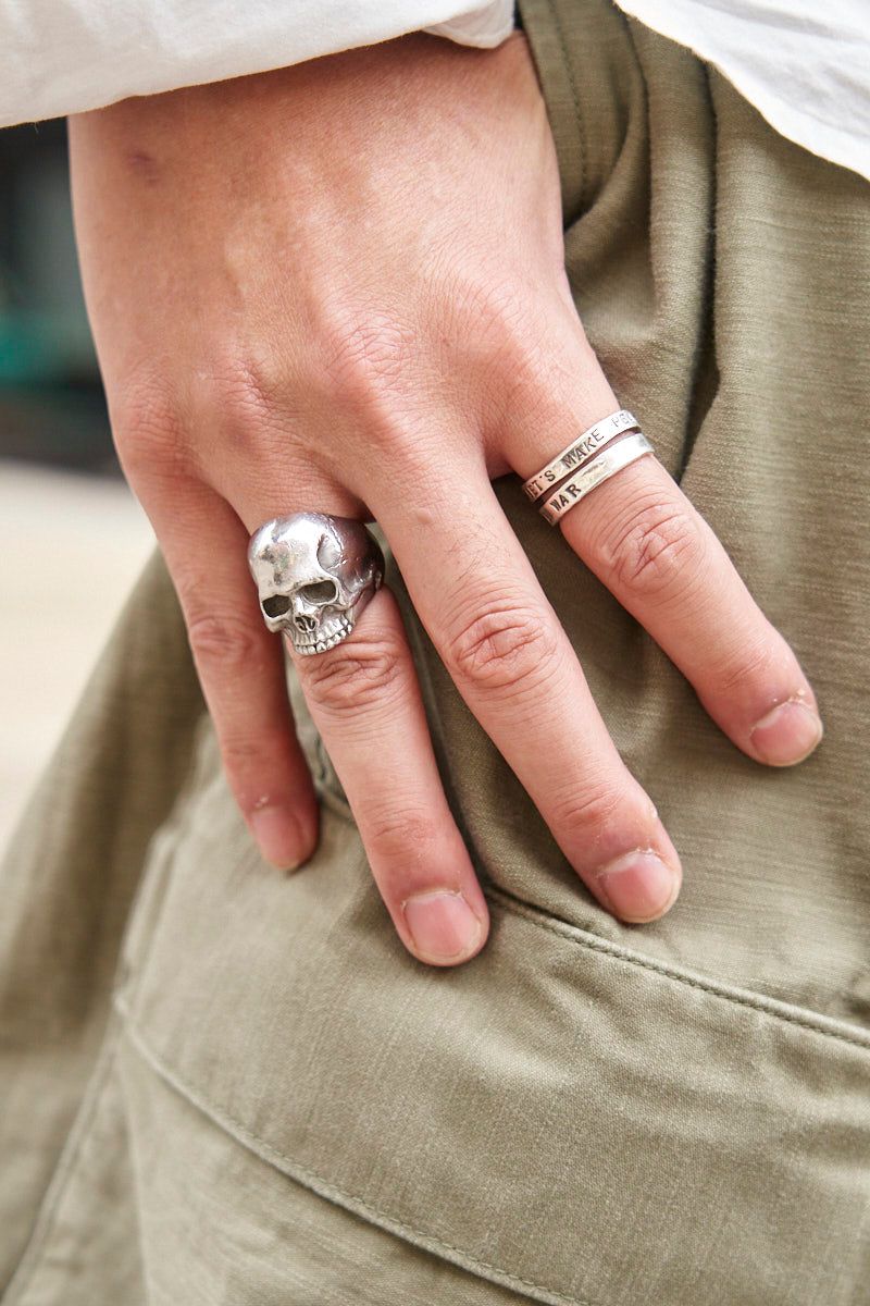 ムーのGジャンコーディネート | 251116-1135-30 小西 6枚目の写真