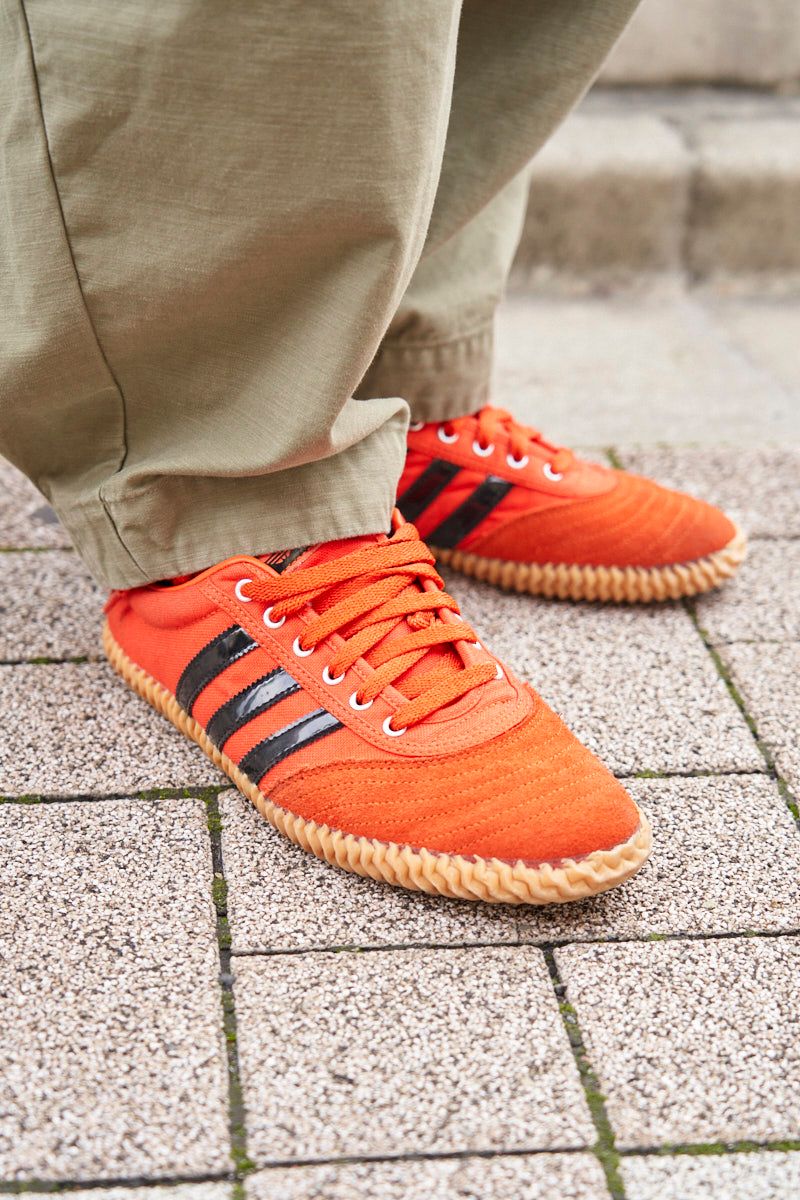 ムーのGジャンコーディネート | 251116-1135-30 小西 7枚目の写真