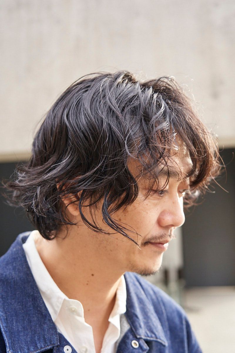 ムーのGジャンコーディネート | 251116-1135-30 小西 4枚目の写真