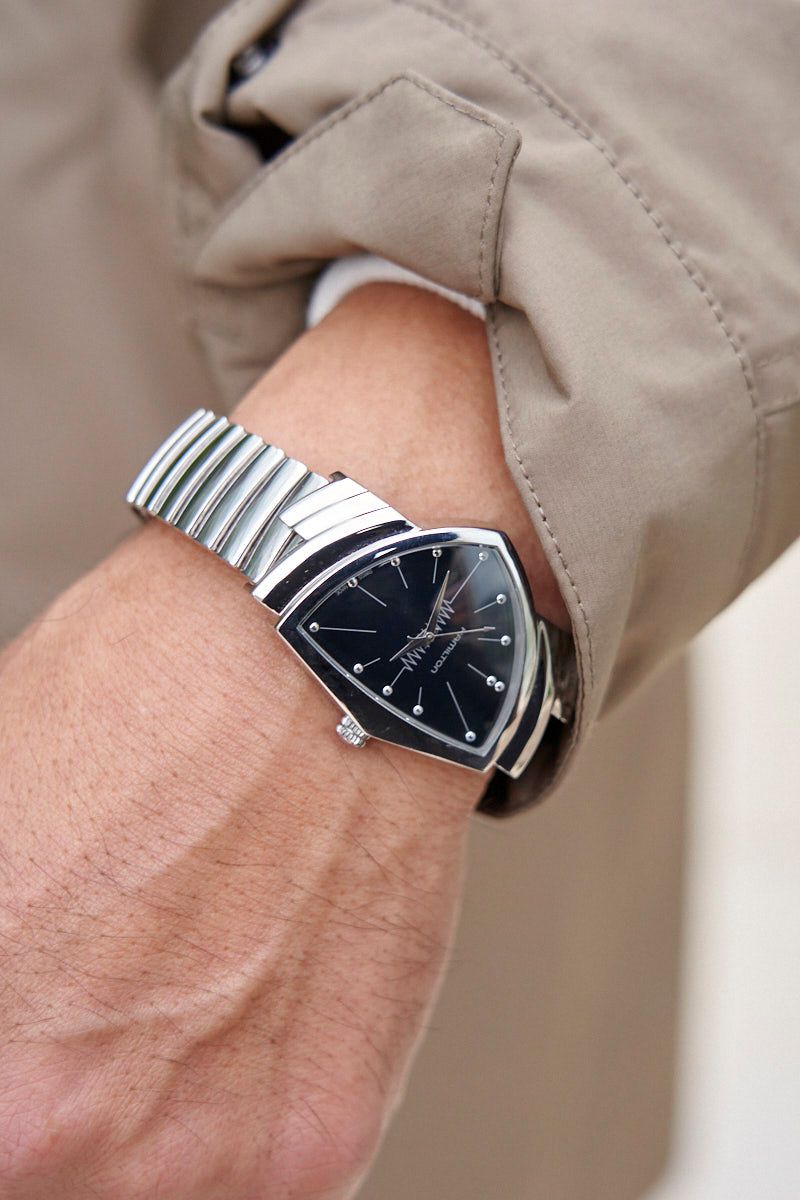 ユニクロのコートコーディネート | 251116-1433-35 松村龍基洋 5枚目の写真