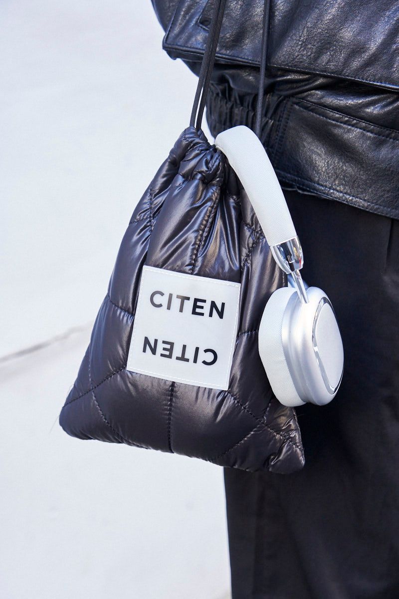 フリークスストアのベストコーディネート | 251116-1450-38 ケイタ 5枚目の写真