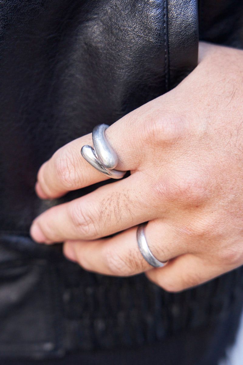 フリークスストアのベストコーディネート | 251116-1450-38 ケイタ 8枚目の写真