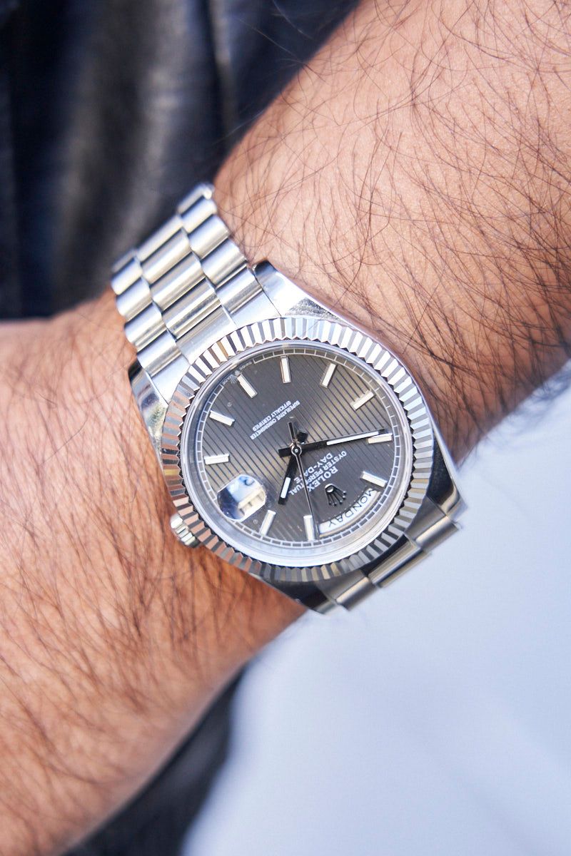 フリークスストアのベストコーディネート | 251116-1450-38 ケイタ 7枚目の写真