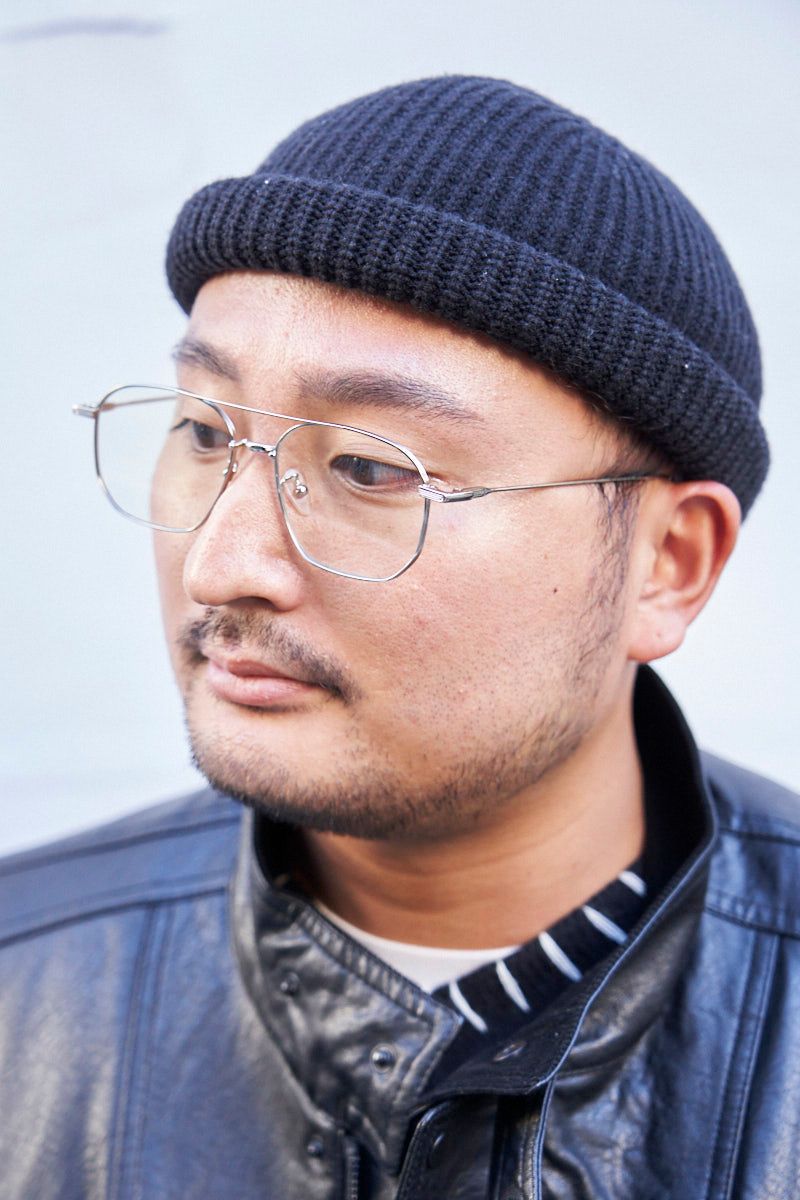 フリークスストアのベストコーディネート | 251116-1450-38 ケイタ 4枚目の写真