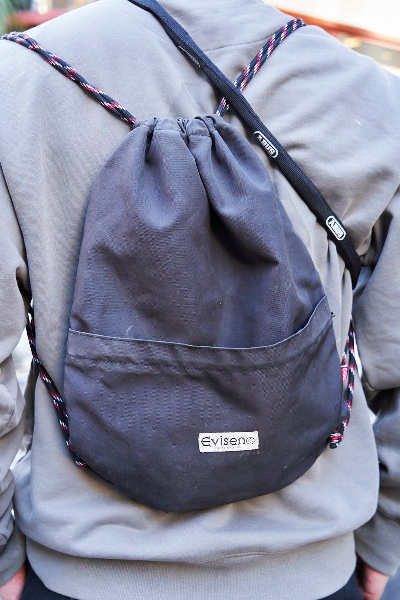 パレススケートボードのスウェットコーディネート | 251116-1453-52 てつや 5枚目の写真