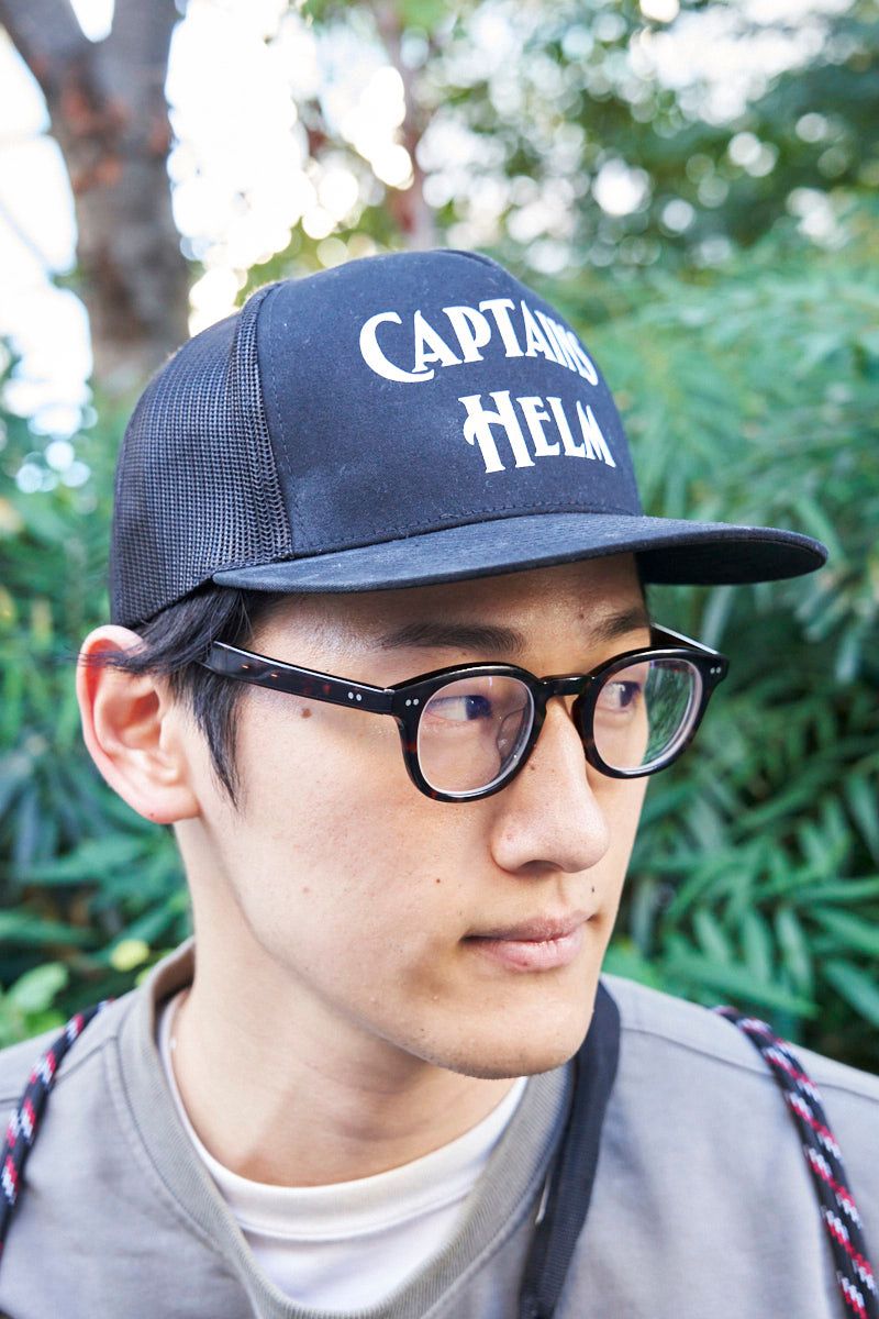 パレススケートボードのスウェットコーディネート | 251116-1453-52 てつや 4枚目の写真