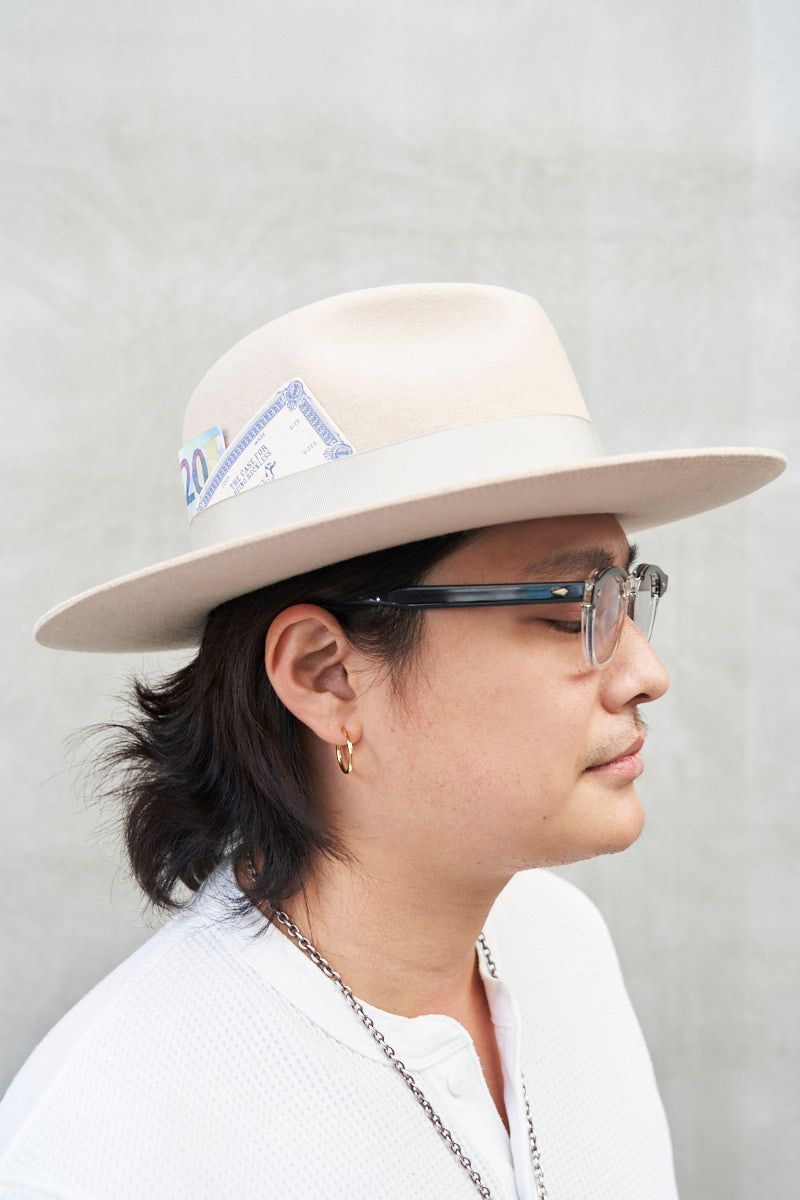 ユニクロのTシャツコーディネート | 251116-1456-20 ショー 5枚目の写真