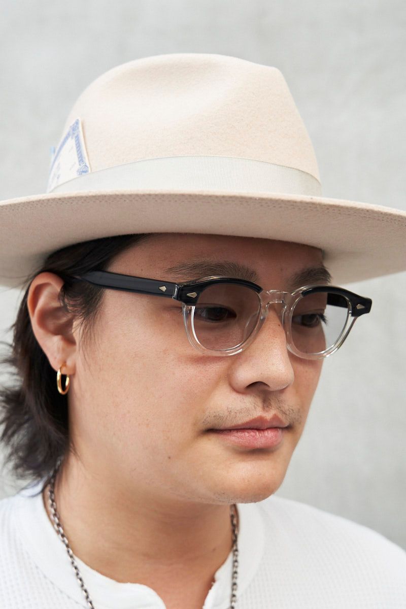 ユニクロのTシャツコーディネート | 251116-1456-20 ショー 6枚目の写真