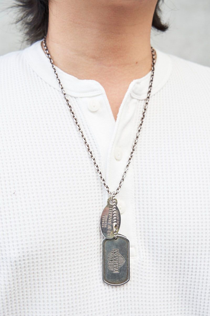 ユニクロのTシャツコーディネート | 251116-1456-20 ショー 7枚目の写真