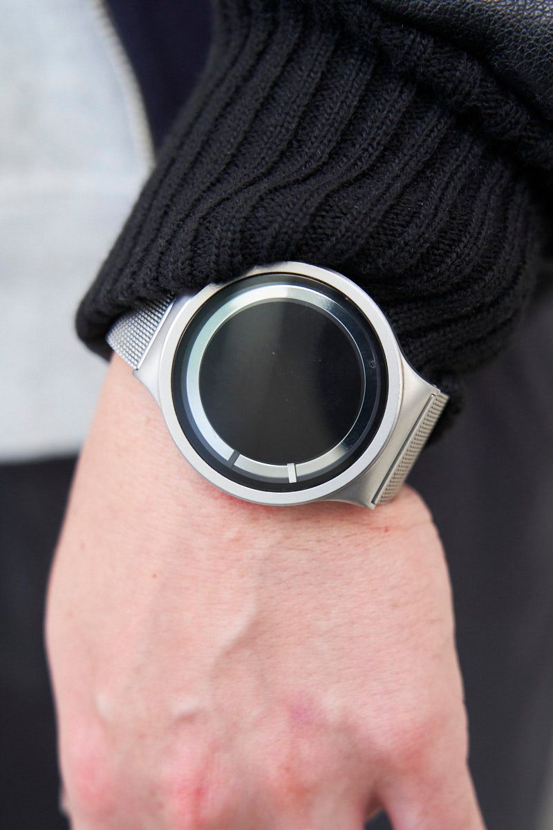 ゴールデンベアのジャケットコーディネート | 251116-1514-09 ボブ 4枚目の写真