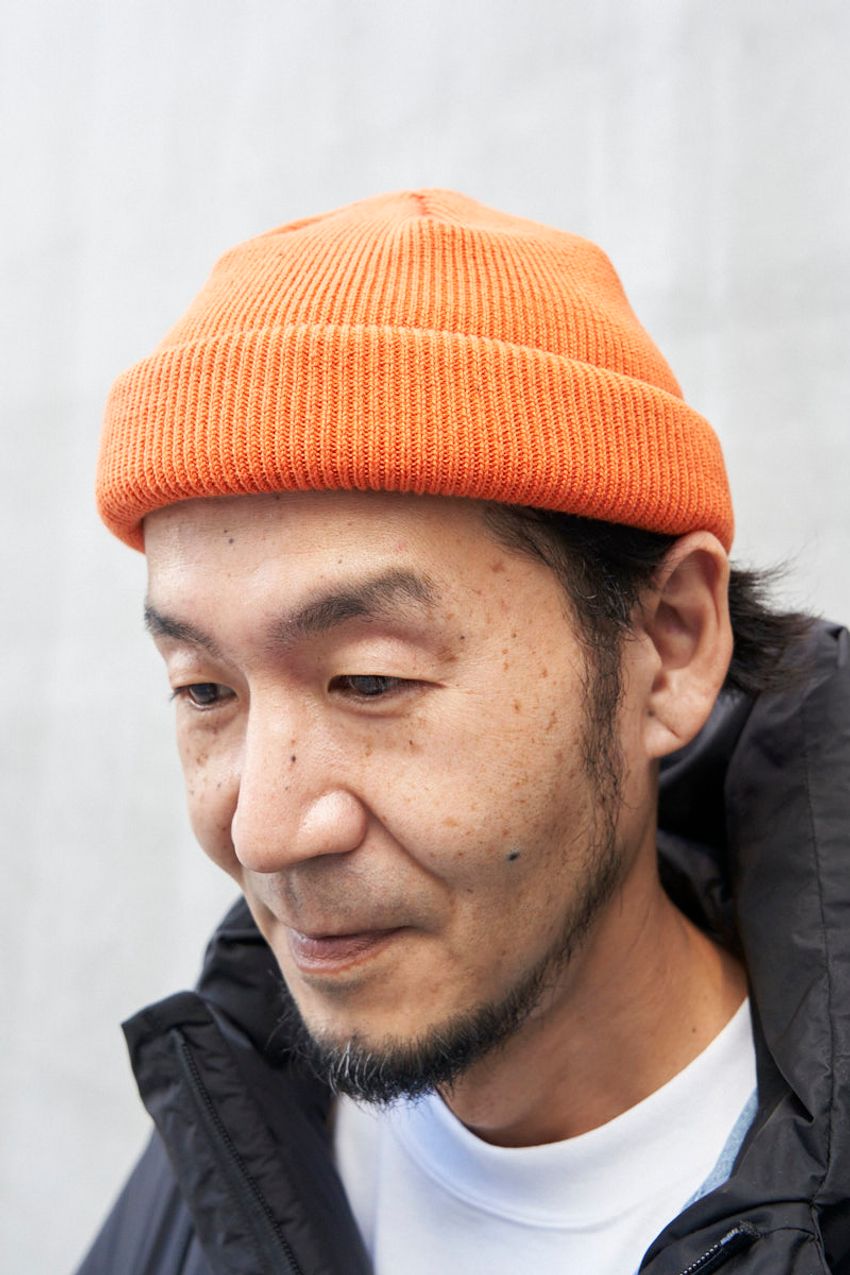 いよいよダウンジャケットの出番！20、30、40代の洒落者たちはどう着こなしてる？ - 13枚目の画像