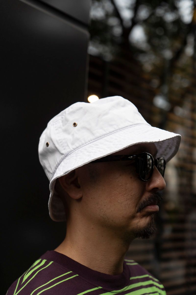 サイレンスクリエイツリズムのTシャツコーディネート | 251116-1538-44 にょん 4枚目の写真