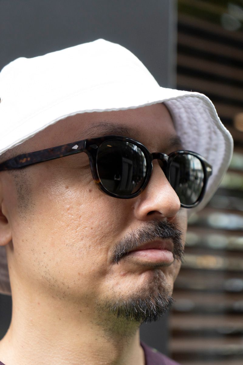 サイレンスクリエイツリズムのTシャツコーディネート | 251116-1538-44 にょん 5枚目の写真