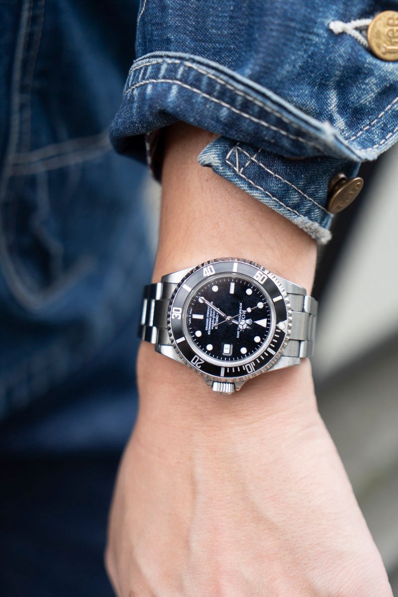 リーのGジャンコーディネート | 251116-1548-57 森健太郎 8枚目の写真