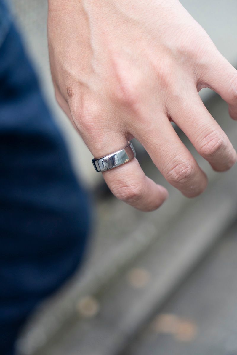 リーのGジャンコーディネート | 251116-1548-57 森健太郎 10枚目の写真