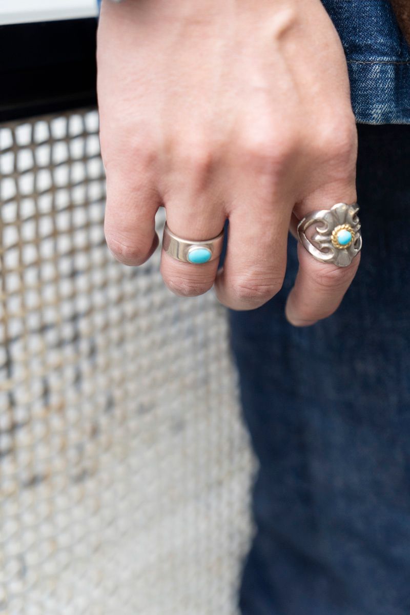 リーのGジャンコーディネート | 251116-1548-57 森健太郎 9枚目の写真