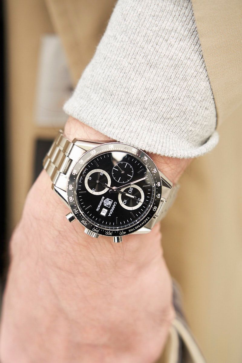 アナトミカのコートコーディネート | 251123-0909-12 M.Y 7枚目の写真