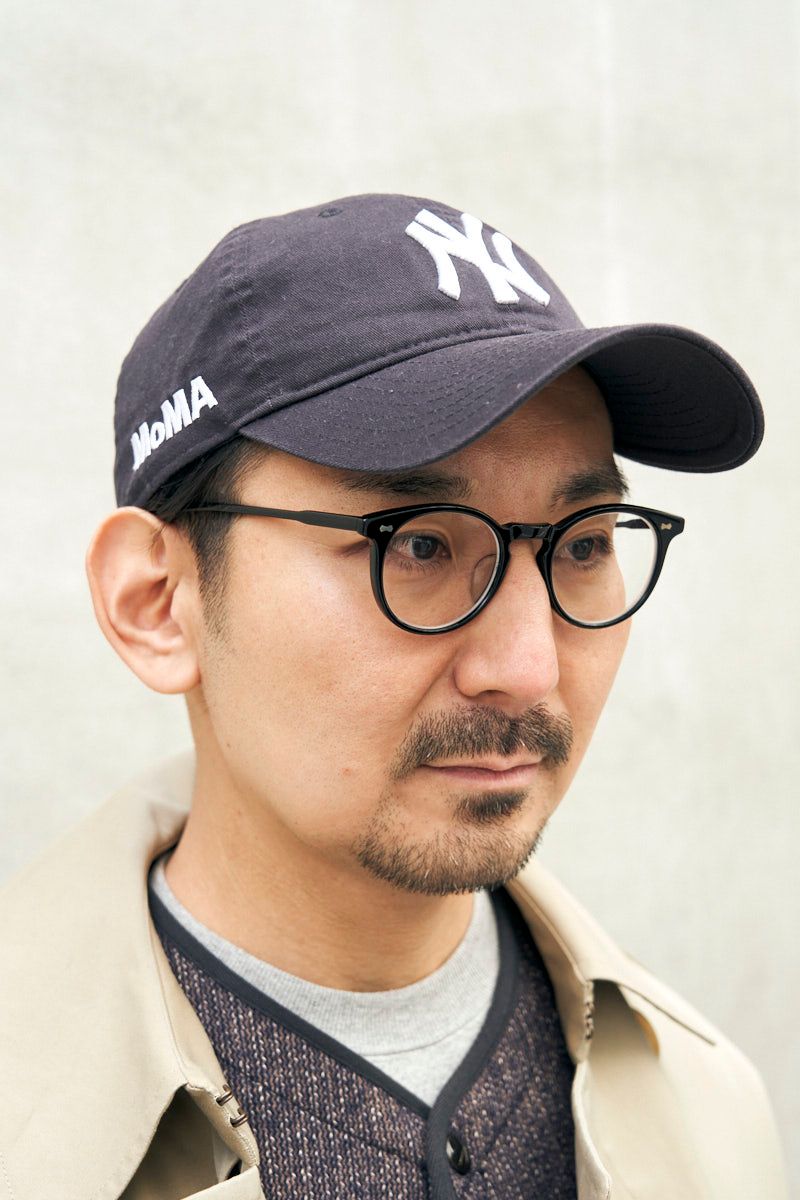 アナトミカのコートコーディネート | 251123-0909-12 M.Y 5枚目の写真