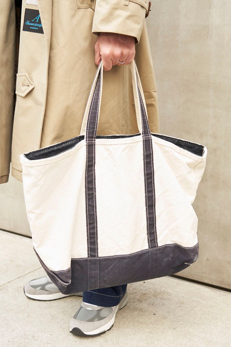 アナトミカのコートコーディネート | 251123-0909-12 M.Y 6枚目の写真