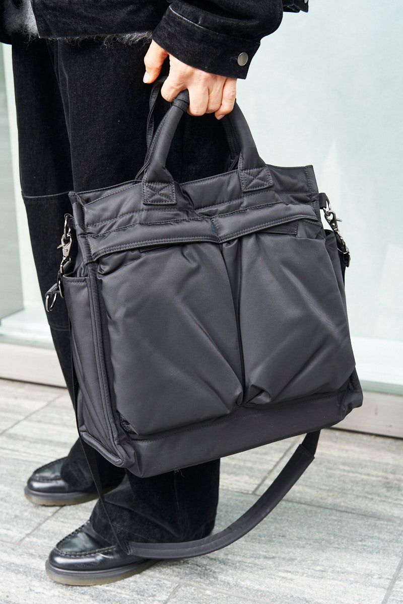 オープニングアクトのGジャンコーディネート | 251123-0915-21 田口恵一 6枚目の写真