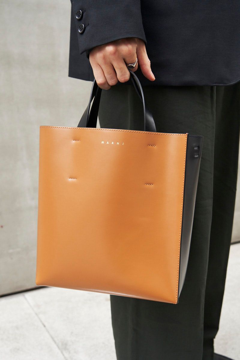 ビームスのジャケットコーディネート | 251123-0917-08 土屋裕祐 4枚目の写真