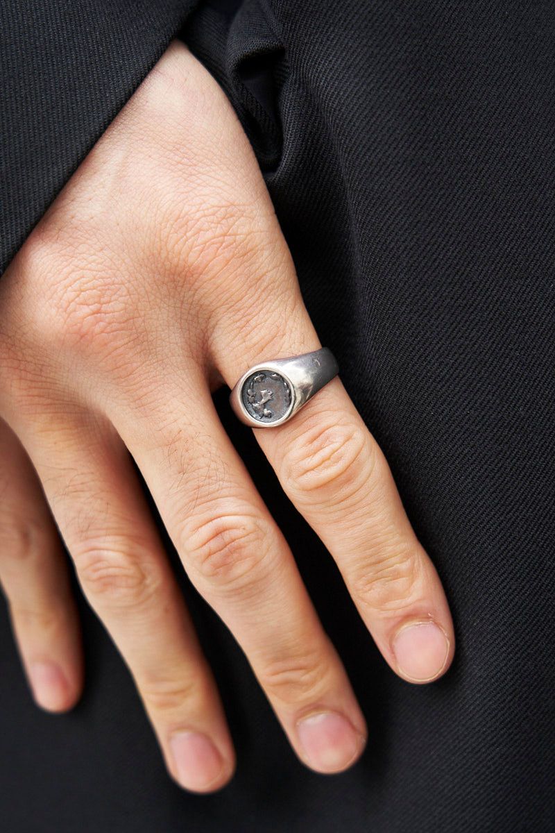 ビームスのジャケットコーディネート | 251123-0917-08 土屋裕祐 5枚目の写真