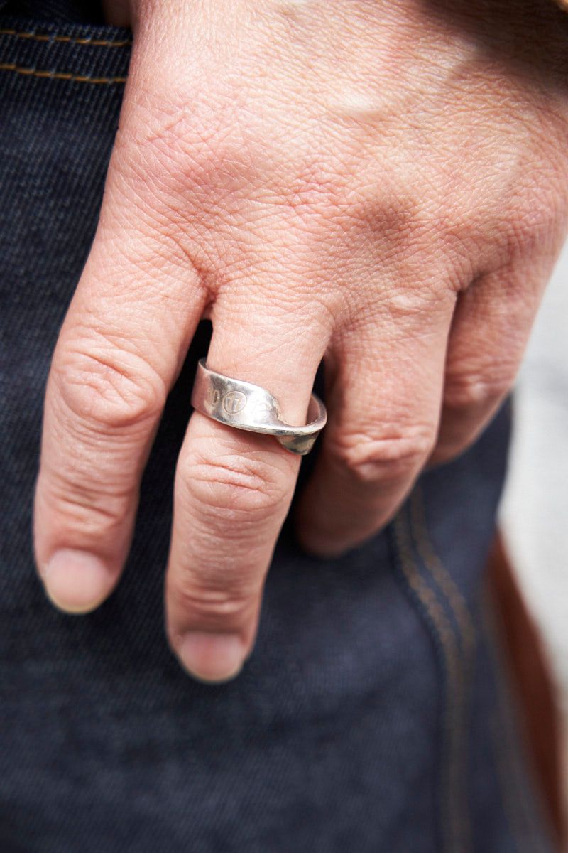 フィルソンのジャケットコーディネート | 251123-0924-39 古川 8枚目の写真