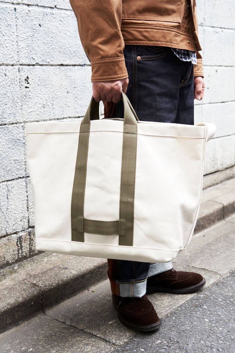 フィルソンのジャケットコーディネート | 251123-0924-39 古川 6枚目の写真