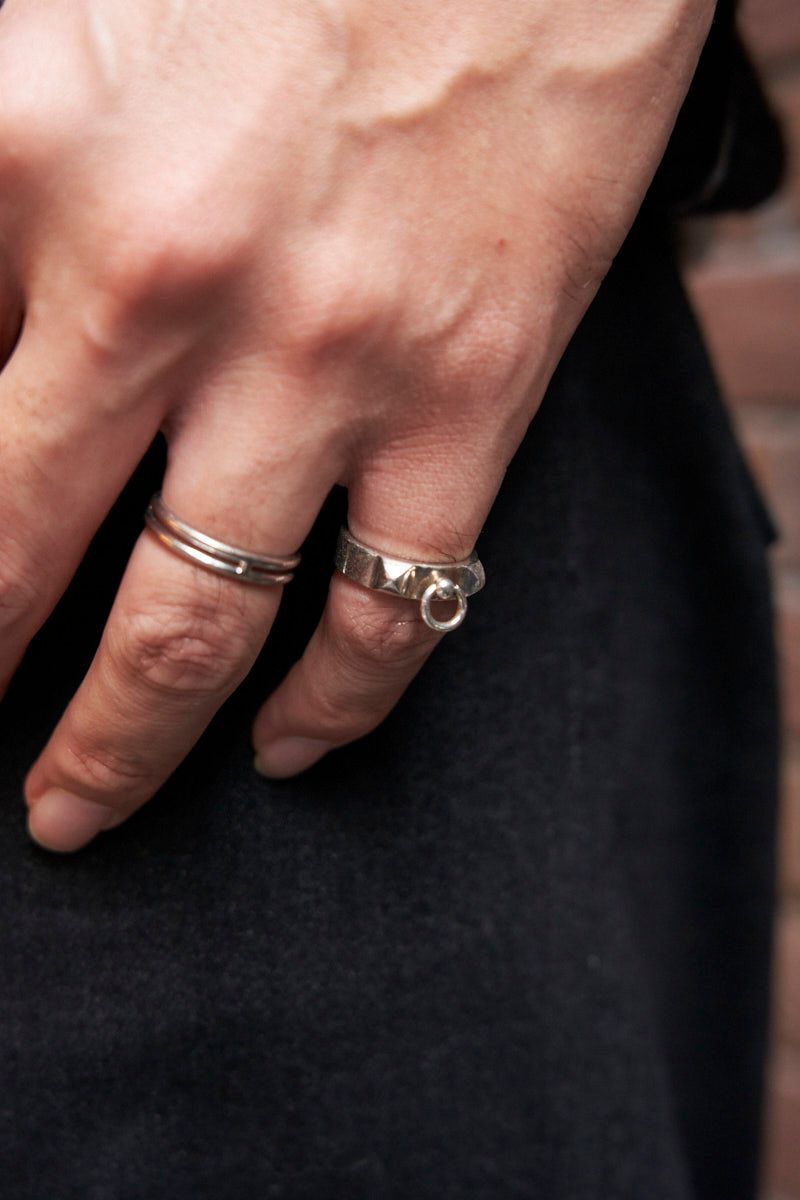 ワコマリアのニットコーディネート | 251123-0933-10 河田 9枚目の写真