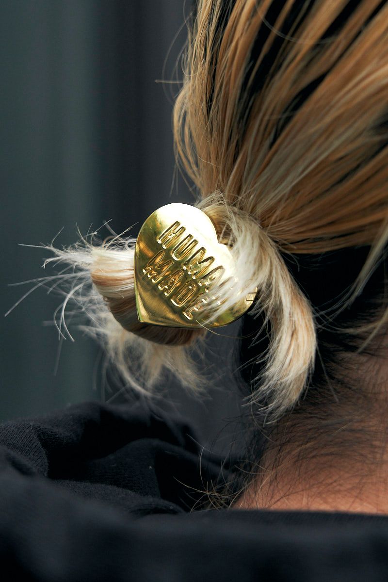 ブラックアイパッチのパーカコーディネート | 251123-0935-17 TAKE 6枚目の写真