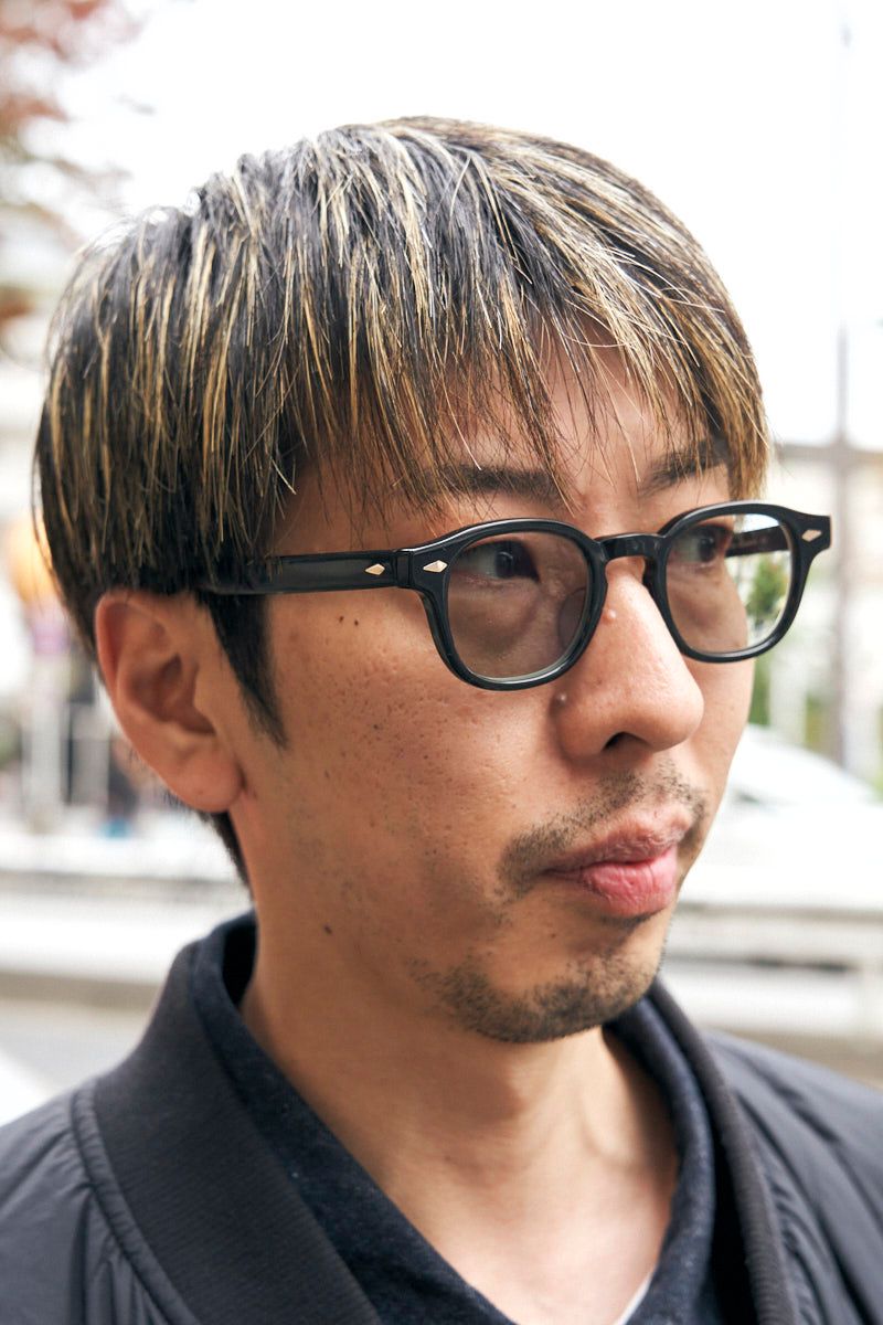 ユニクロのダウンジャケットコーディネート | 251123-0945-25 三澤 4枚目の写真