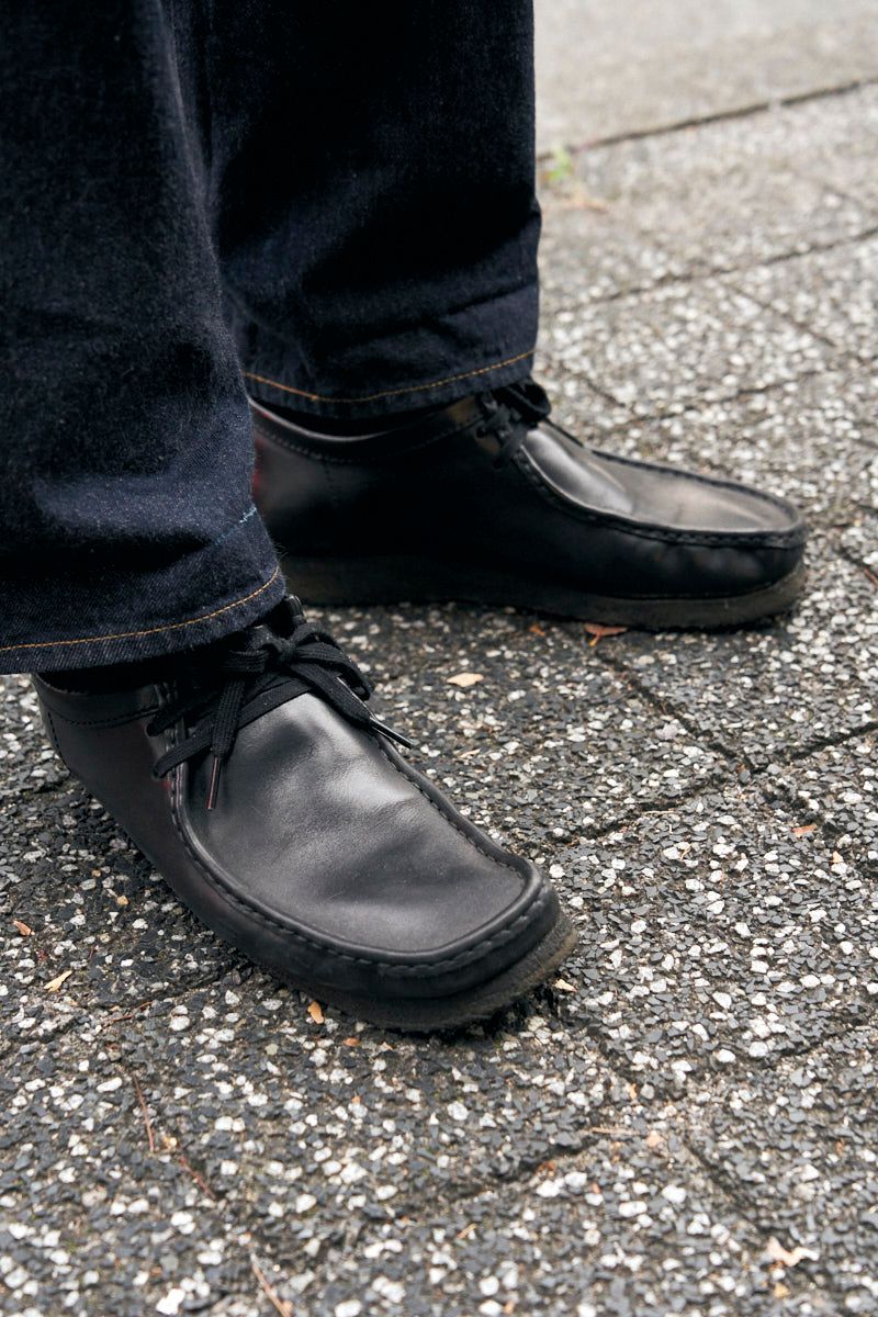 ユニクロのダウンジャケットコーディネート | 251123-0945-25 三澤 5枚目の写真