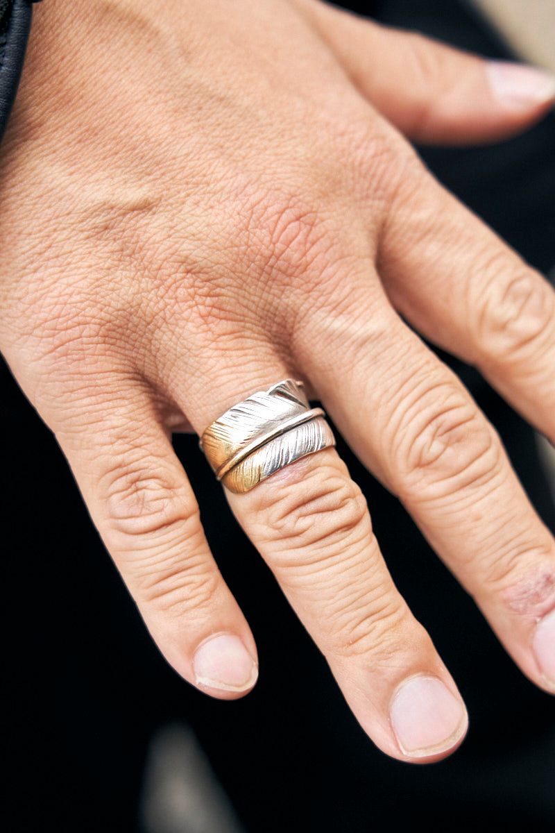 666のライダーズジャケットコーディネート | 251123-0949-39 是永修治 10枚目の写真