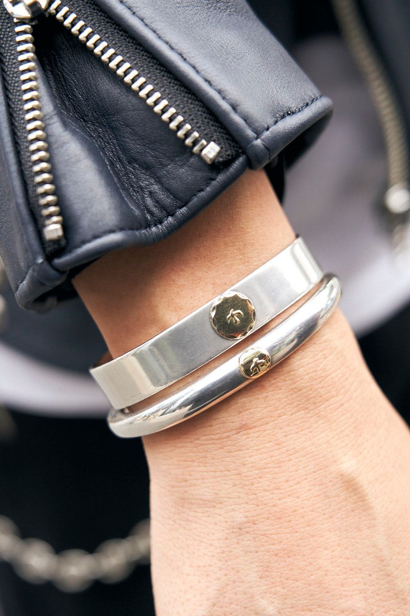 666のライダーズジャケットコーディネート | 251123-0949-39 是永修治 8枚目の写真