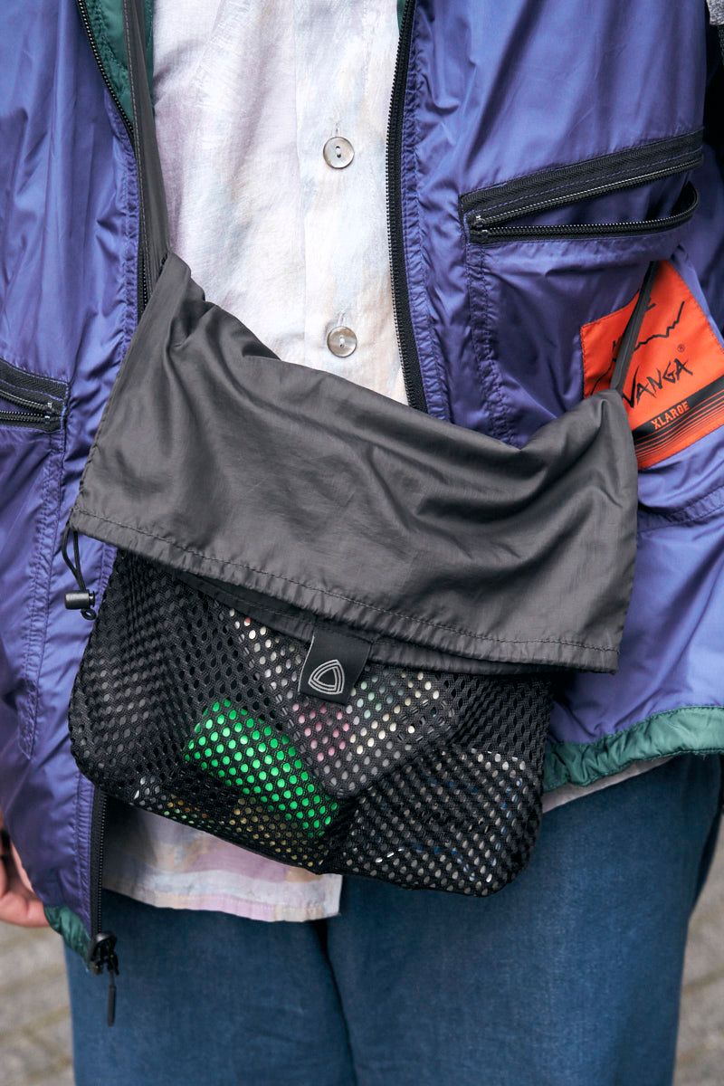 ナンガ×ケボズのベストコーディネート | 251123-0955-41 横田 5枚目の写真