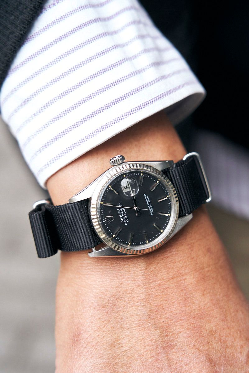 古着のジャケットコーディネート | 251123-0958-22 カジ 7枚目の写真