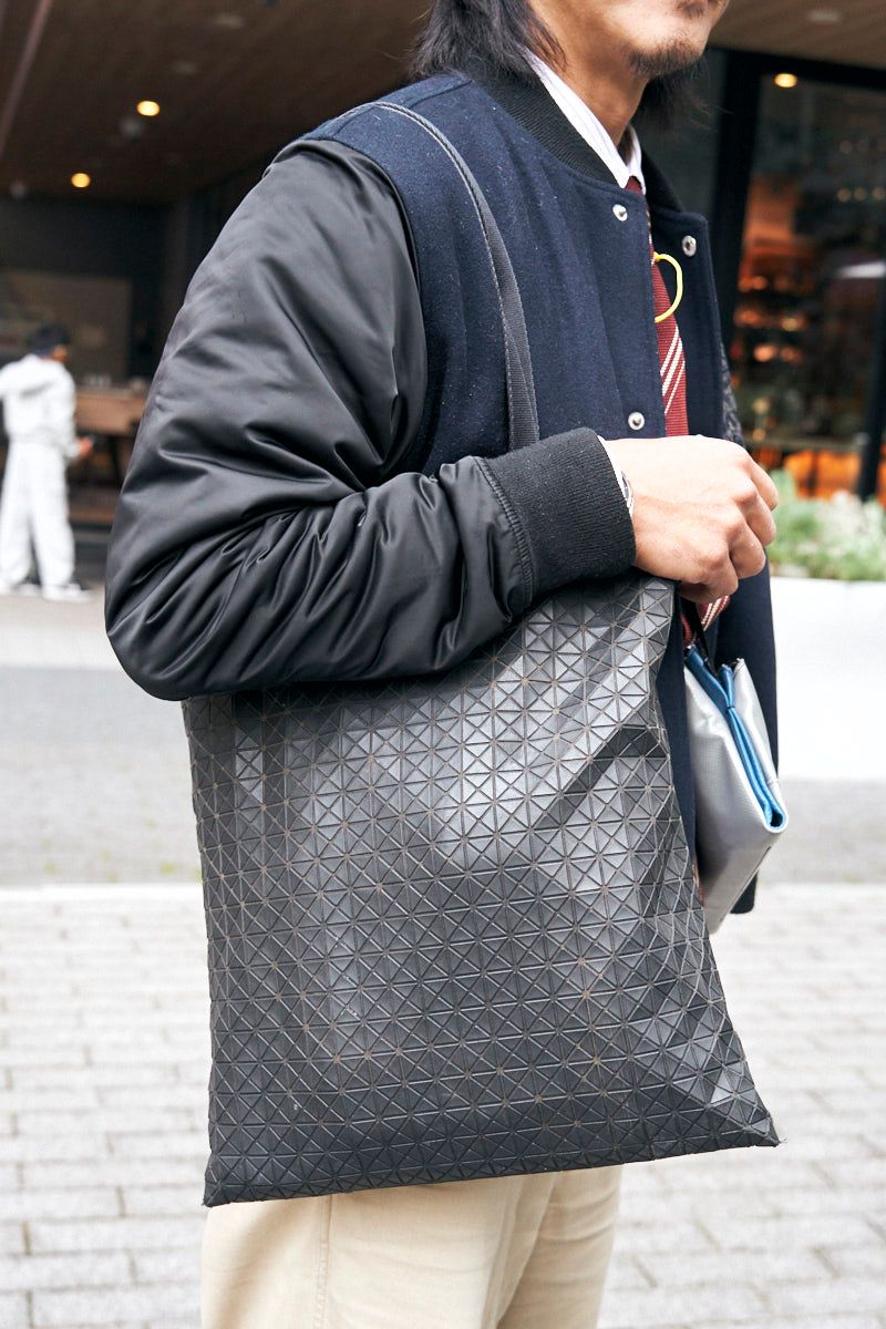 古着のジャケットコーディネート | 251123-0958-22 カジ 5枚目の写真