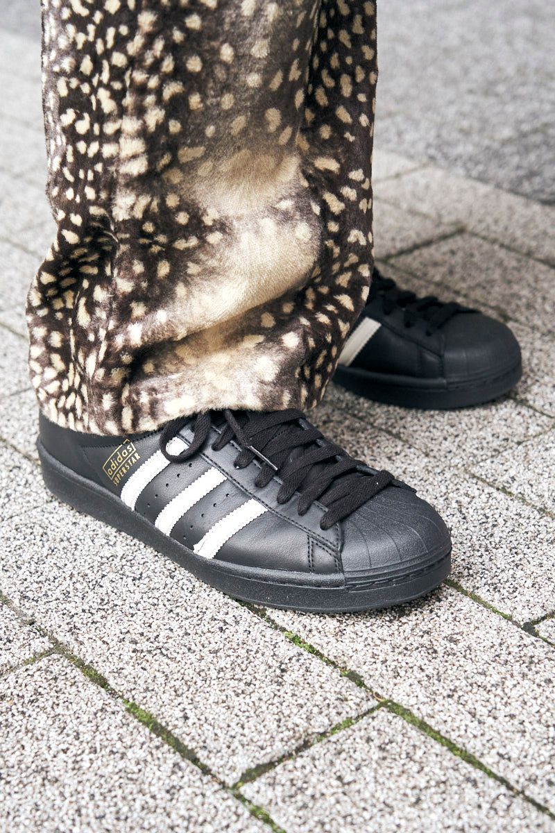 リーバイスのGジャンコーディネート | 251123-1002-10 ユウヒ 7枚目の写真